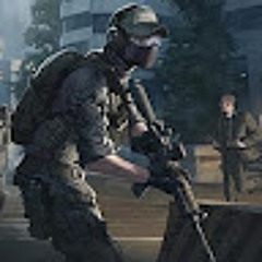 CODE:Ghost