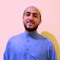 محمد محسن