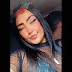 Cinttia Silva