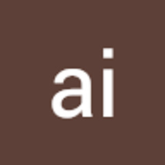 ai dot