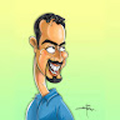 mohanad jawad