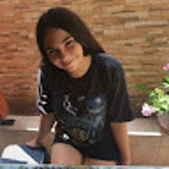 vparaskevopoulou