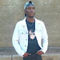 Carpito Almasse Aburasse