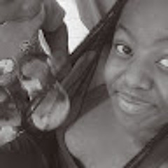 Rachy Moremi