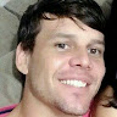 Arthur D'Ávila