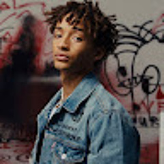 میثم فردزاده