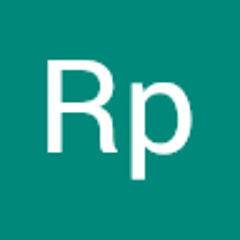 Rp Mc