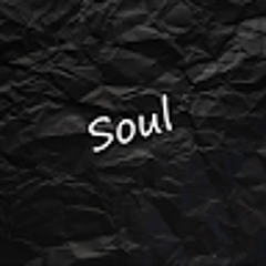 Soul