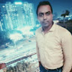 Jahid Khan