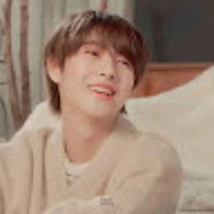 Huang Cici