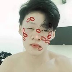 Hoàng Truyền
