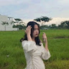 thị mộng linh hồ