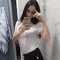 Тамара Жабкина Tomka)
