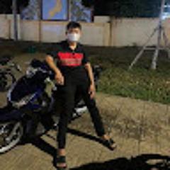 User 751706504