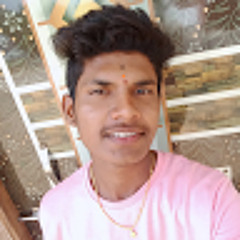 Venu Mudhiraj