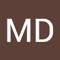 MD A