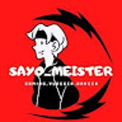 Sayo_ Meister