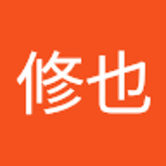 Shuya06313