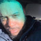 Malik Singleton