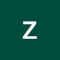 iqazal1