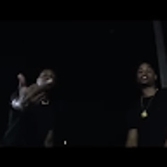 ElPlaga-Lil Rk Metro Housing Baby .mp3