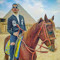mohamed fathy