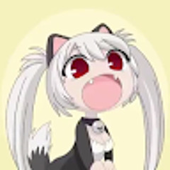 Faffy