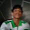 Losathd
