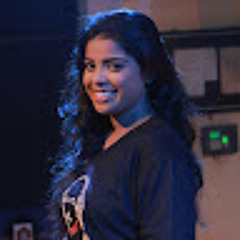 Ruwani Wasana