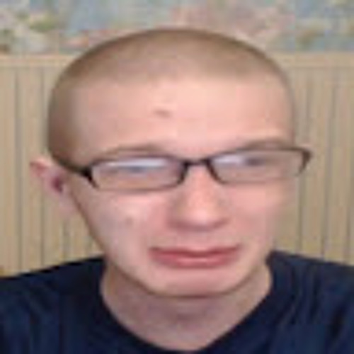 [AA] NIEMIEC ICH BIN OSKAR