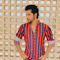 Fahim Afridi
