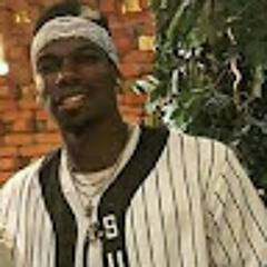 Riddick 966 Kongira
