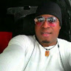 Jeanclaude80da