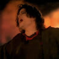 MJ Samariter