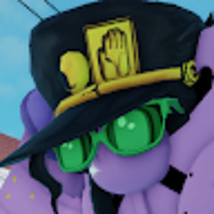 Андрей Андроид