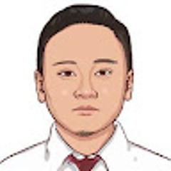 Rio Ferdinan Aldiansyah