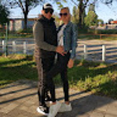 Bambimsw835