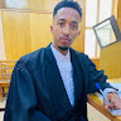 Tapiwa Mabika