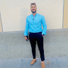 Mohamed Talal