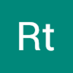 Rt Dkl