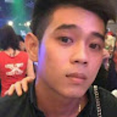 Phuoc Thien Phan