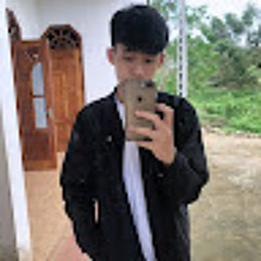 Thanh Hùng Nguyễn