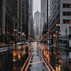 Wanns_ 019