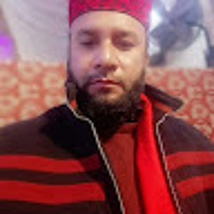 Muhammed Javed Siddique