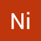 Ni San