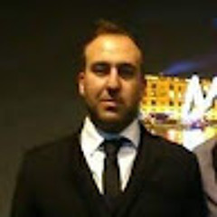 Stéphan' Gros (Steph Ou)