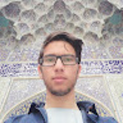 Hamnafas78