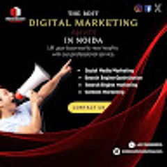shantanu meta reach