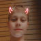 Nazar DRAHAN