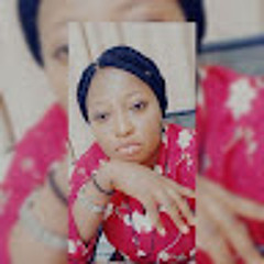 Tolanimercy Fehintola